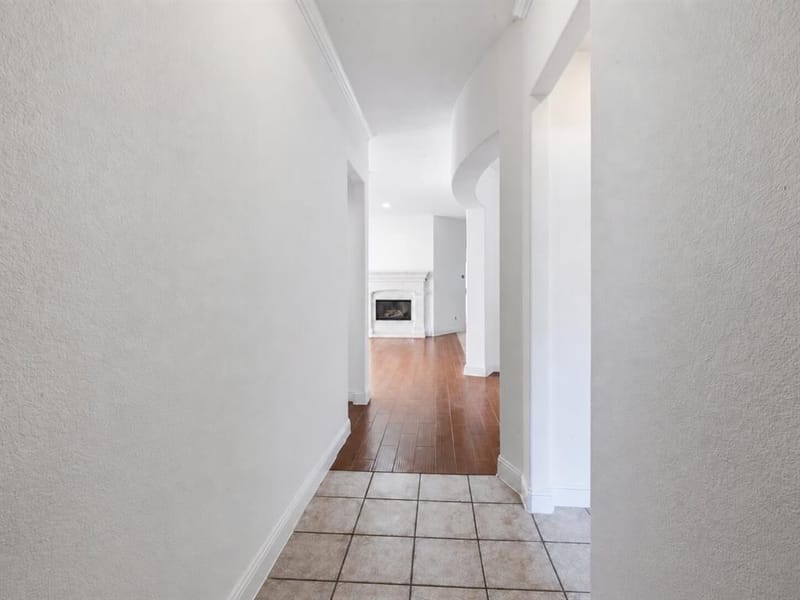 722 Arbol, Irving TX 75039 - Photo 5