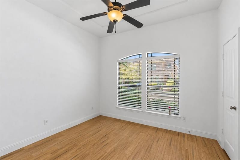 722 Arbol, Irving TX 75039 - Photo 24
