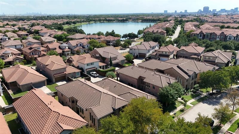 722 Arbol, Irving TX 75039 - Photo 30