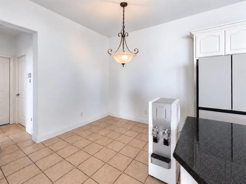722 Arbol, Irving TX 75039 - Photo 14