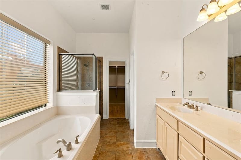 722 Arbol, Irving TX 75039 - Photo 18