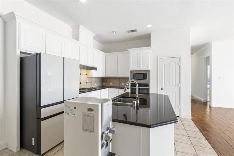722 Arbol, Irving TX 75039 - Photo 11
