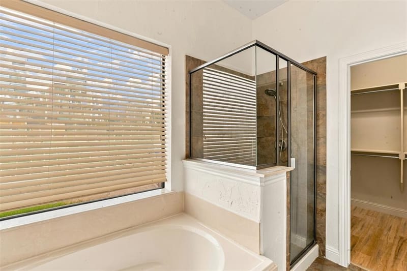 722 Arbol, Irving TX 75039 - Photo 19