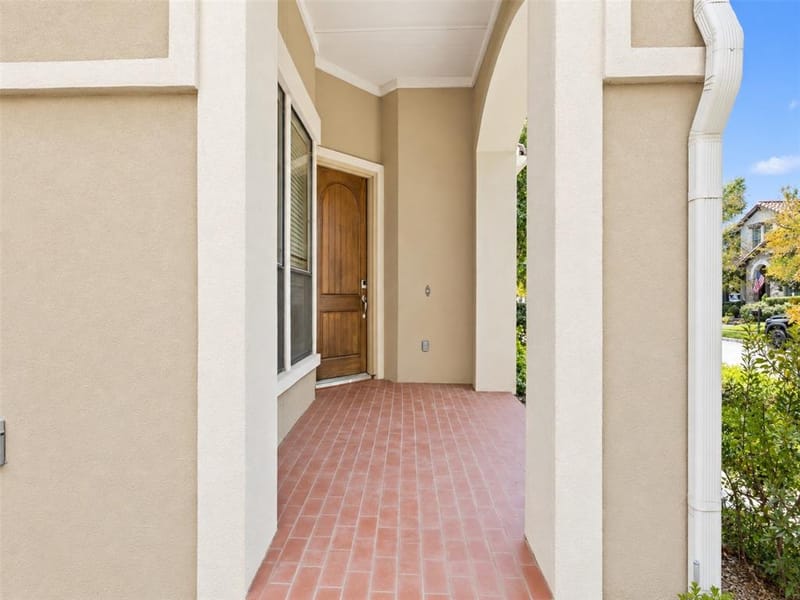 722 Arbol, Irving TX 75039 - Photo 4