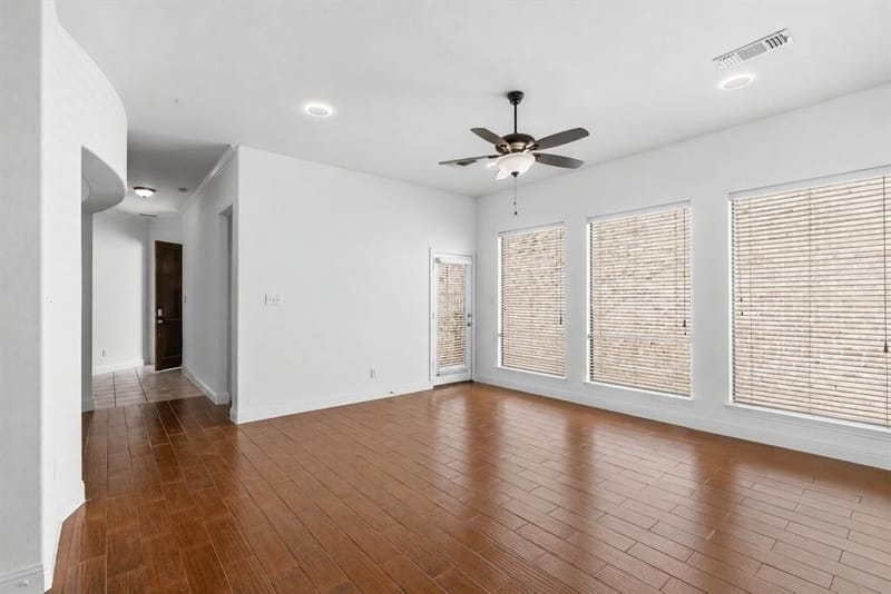 722 Arbol, Irving TX 75039 - Photo 8