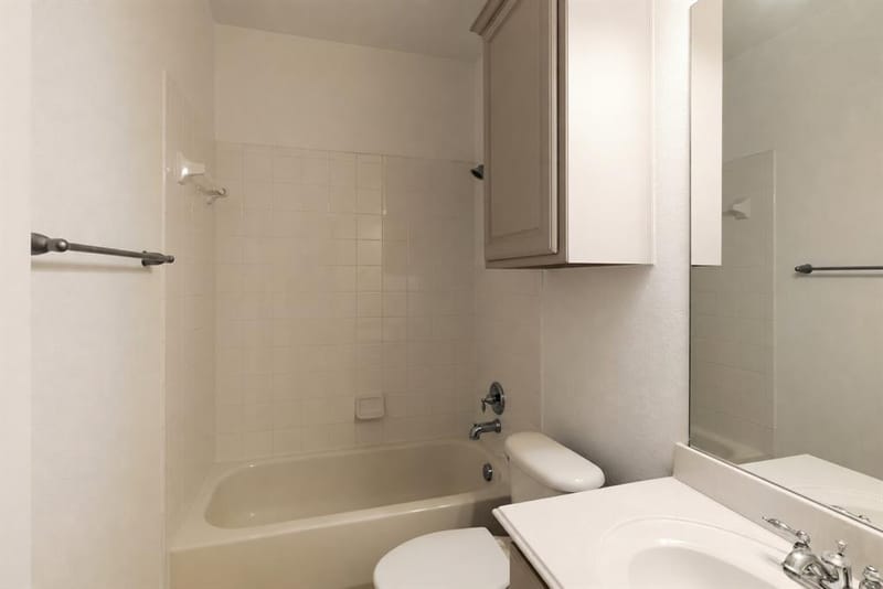 722 Arbol, Irving TX 75039 - Photo 25