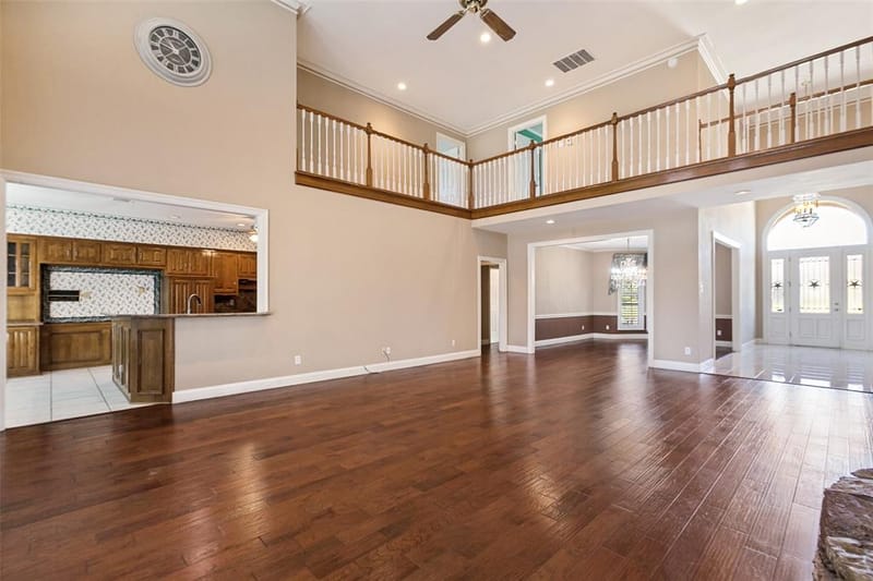 2605 Oak Point Drive, Garland TX 75044 - Photo 6