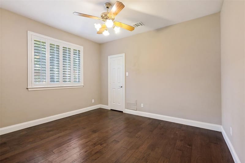 2605 Oak Point Drive, Garland TX 75044 - Photo 13