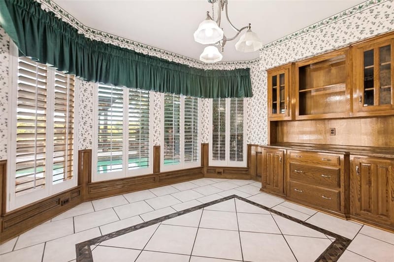 2605 Oak Point Drive, Garland TX 75044 - Photo 12