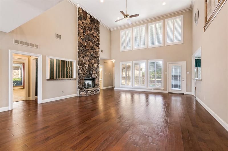 2605 Oak Point Drive, Garland TX 75044 - Photo 5
