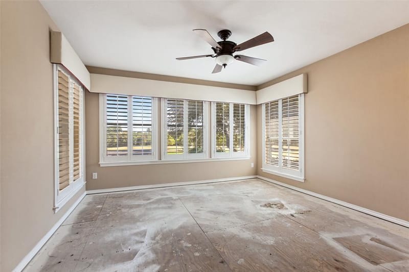2605 Oak Point Drive, Garland TX 75044 - Photo 20