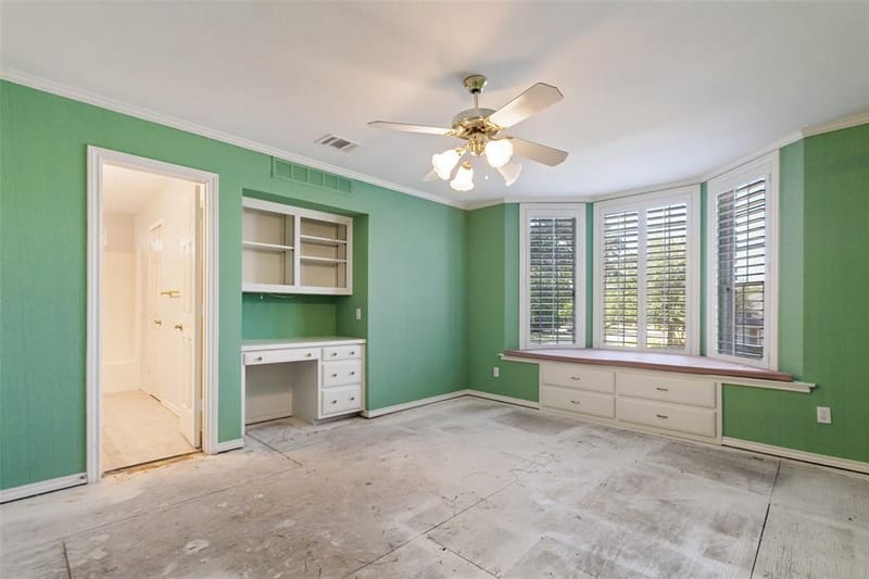 2605 Oak Point Drive, Garland TX 75044 - Photo 14