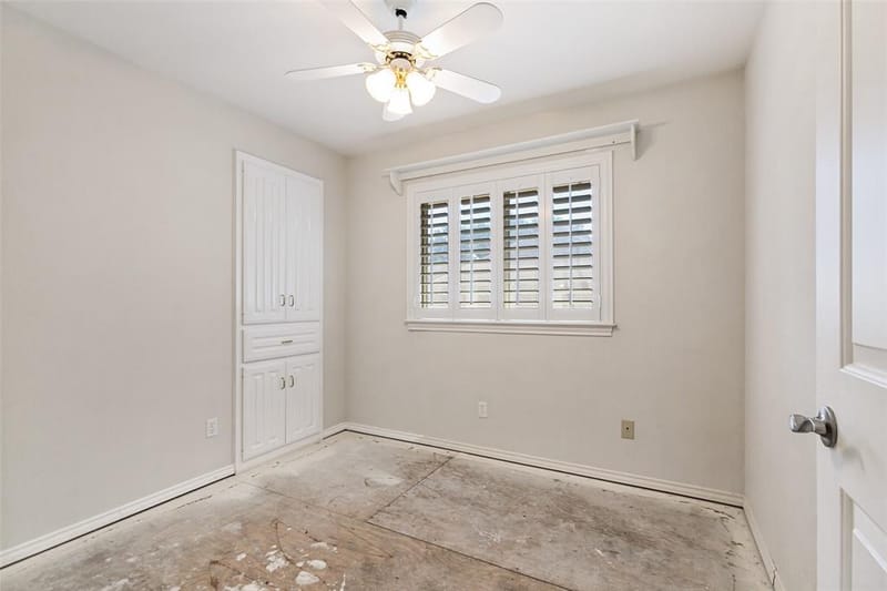 2605 Oak Point Drive, Garland TX 75044 - Photo 18