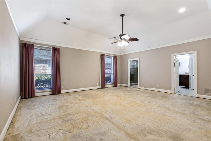 2605 Oak Point Drive, Garland TX 75044 - Photo 15