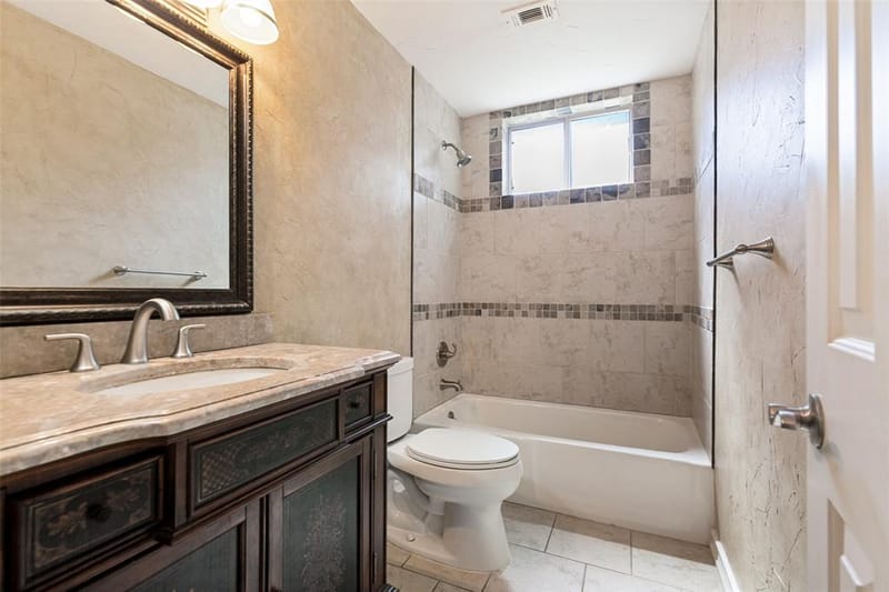 2605 Oak Point Drive, Garland TX 75044 - Photo 19
