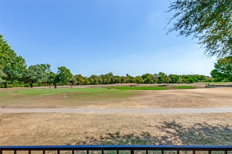 2605 Oak Point Drive, Garland TX 75044 - Photo 25