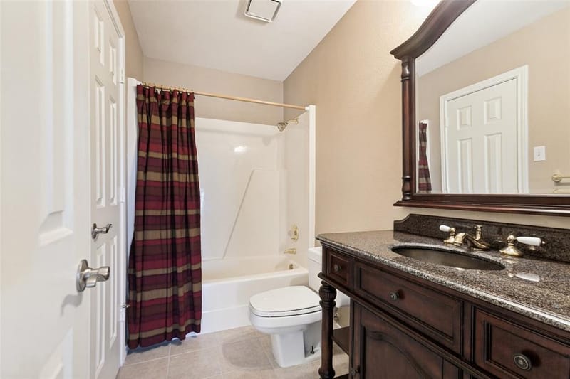 2605 Oak Point Drive, Garland TX 75044 - Photo 21