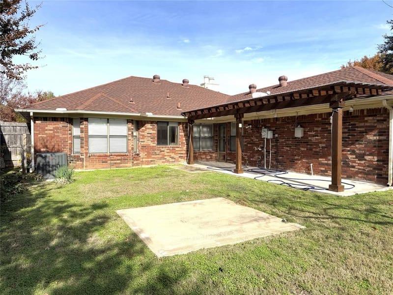 653 Thompson Drive, Coppell TX 75019 - Photo 23