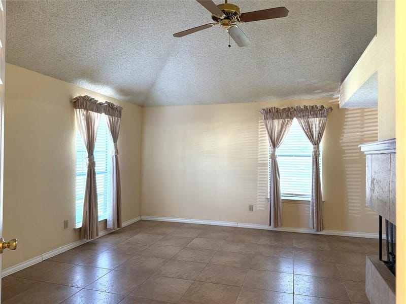 653 Thompson Drive, Coppell TX 75019 - Photo 2