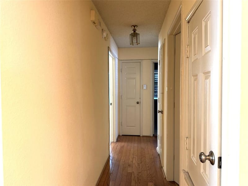 653 Thompson Drive, Coppell TX 75019 - Photo 13