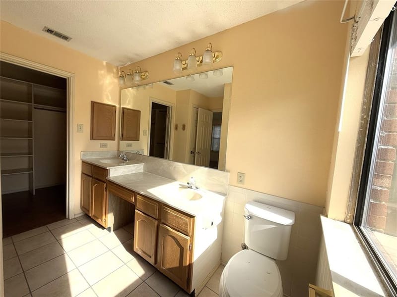 653 Thompson Drive, Coppell TX 75019 - Photo 17