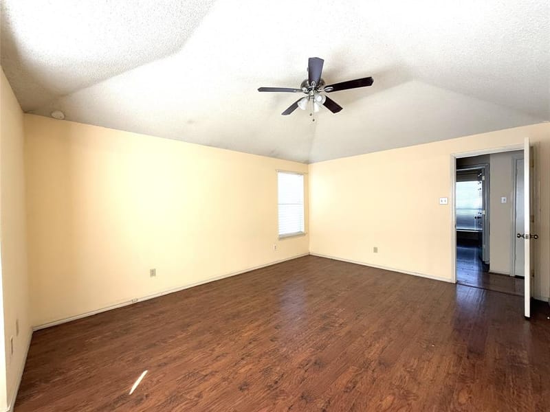 653 Thompson Drive, Coppell TX 75019 - Photo 16