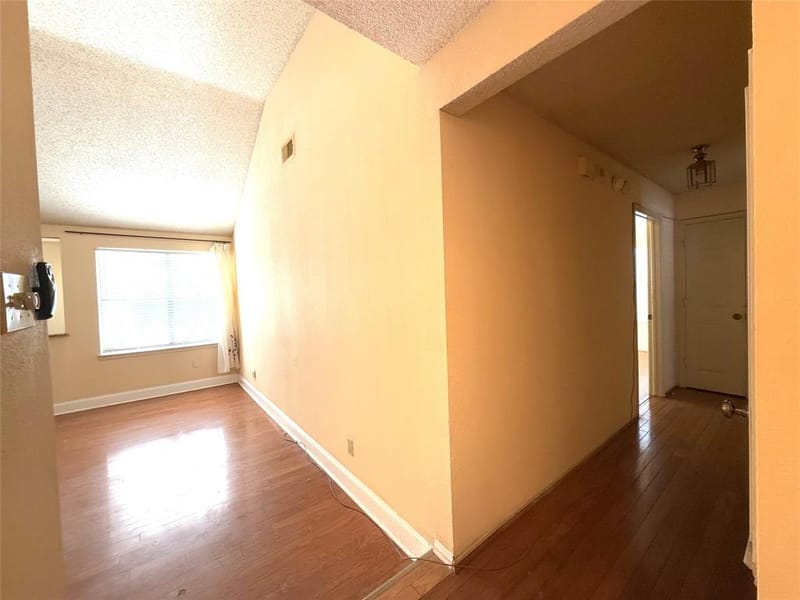 653 Thompson Drive, Coppell TX 75019 - Photo 12