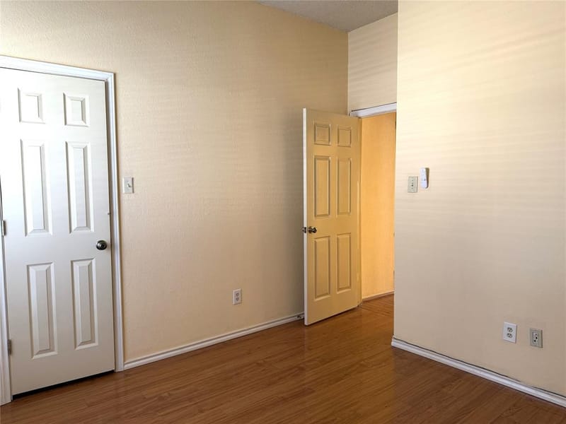 653 Thompson Drive, Coppell TX 75019 - Photo 22