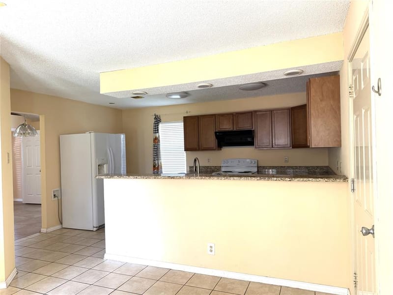 653 Thompson Drive, Coppell TX 75019 - Photo 7