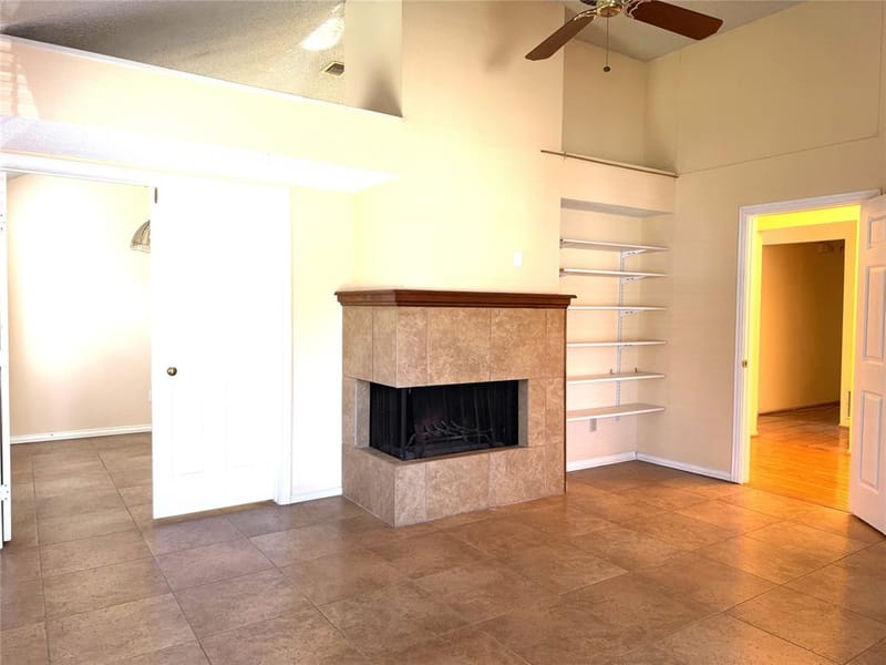 653 Thompson Drive, Coppell TX 75019 - Photo 5