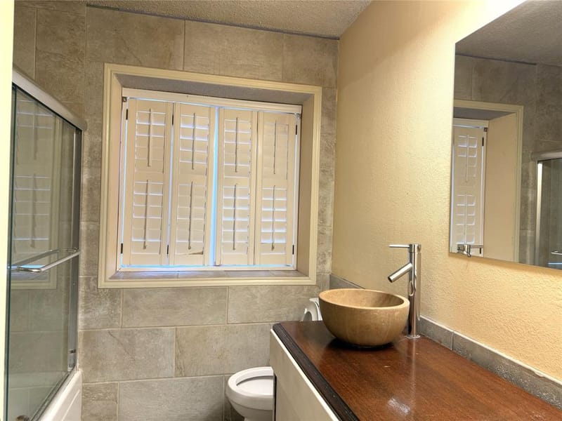 653 Thompson Drive, Coppell TX 75019 - Photo 20