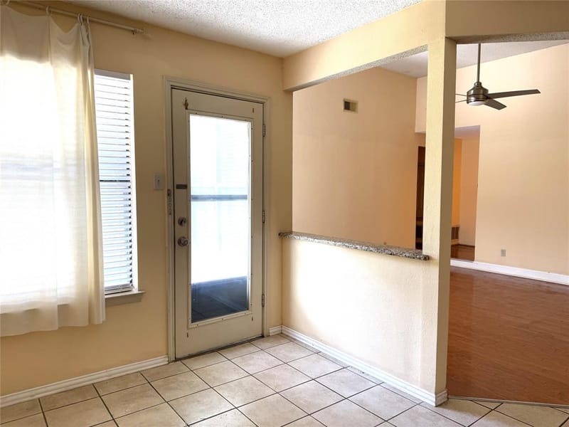 653 Thompson Drive, Coppell TX 75019 - Photo 9