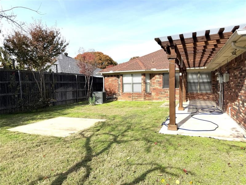 653 Thompson Drive, Coppell TX 75019 - Photo 24