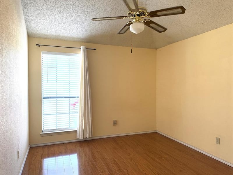 653 Thompson Drive, Coppell TX 75019 - Photo 14