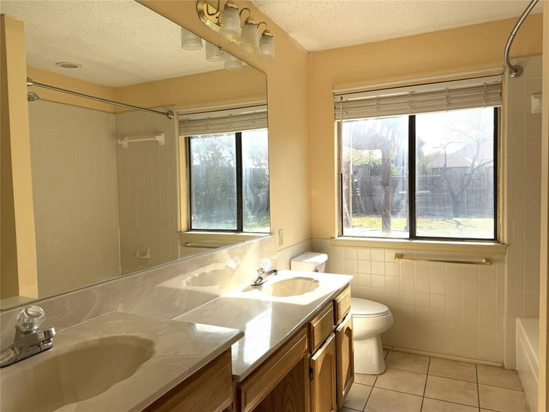 653 Thompson Drive, Coppell TX 75019 - Photo 18