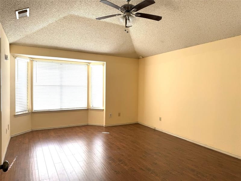 653 Thompson Drive, Coppell TX 75019 - Photo 15