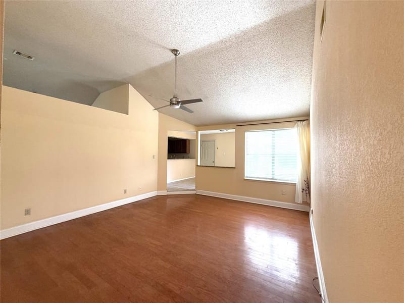 653 Thompson Drive, Coppell TX 75019 - Photo 11