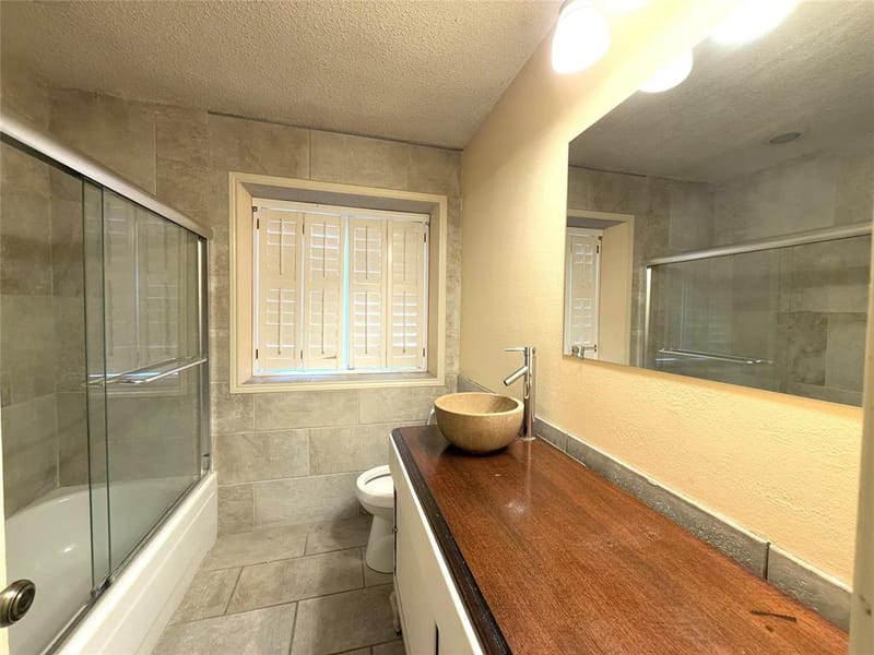 653 Thompson Drive, Coppell TX 75019 - Photo 19