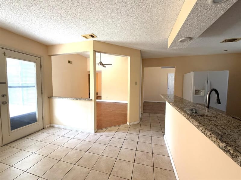 653 Thompson Drive, Coppell TX 75019 - Photo 8