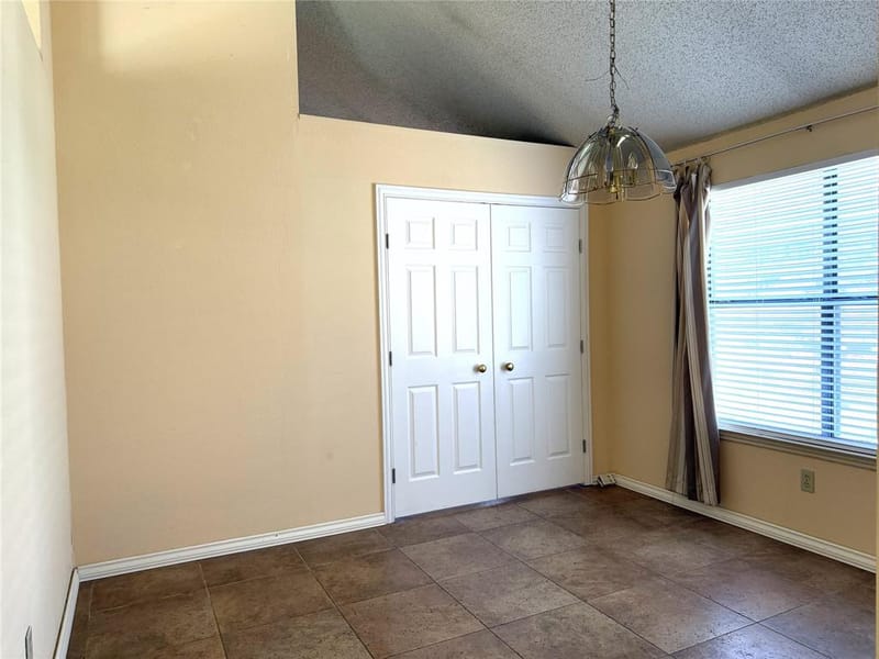 653 Thompson Drive, Coppell TX 75019 - Photo 25