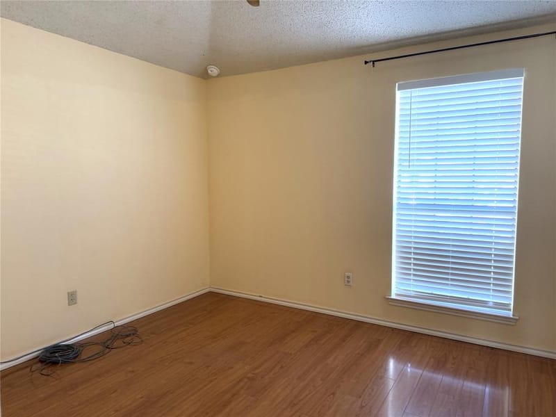 653 Thompson Drive, Coppell TX 75019 - Photo 21