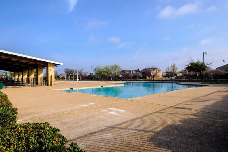 1131 Grimes Drive, Forney TX 75126 - Photo 23