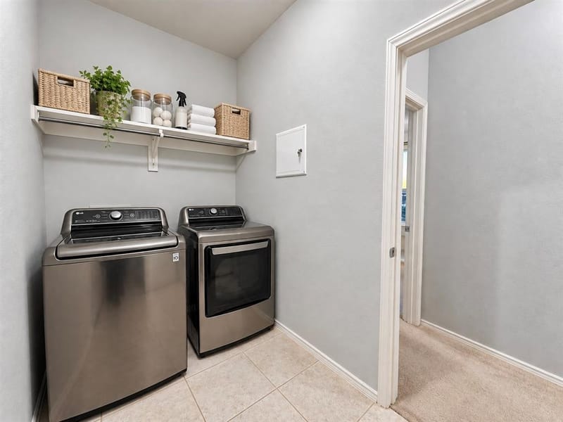 1131 Grimes Drive, Forney TX 75126 - Photo 13