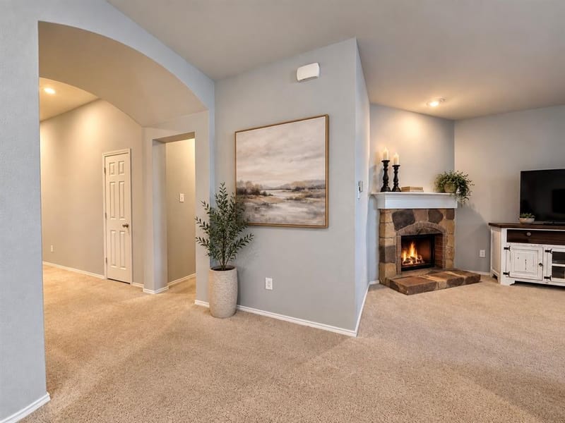 1131 Grimes Drive, Forney TX 75126 - Photo 17