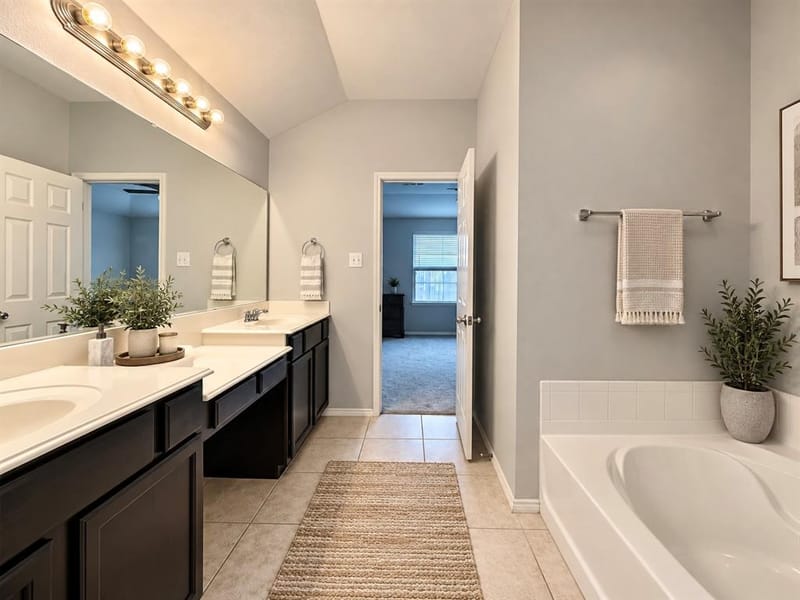 1131 Grimes Drive, Forney TX 75126 - Photo 16