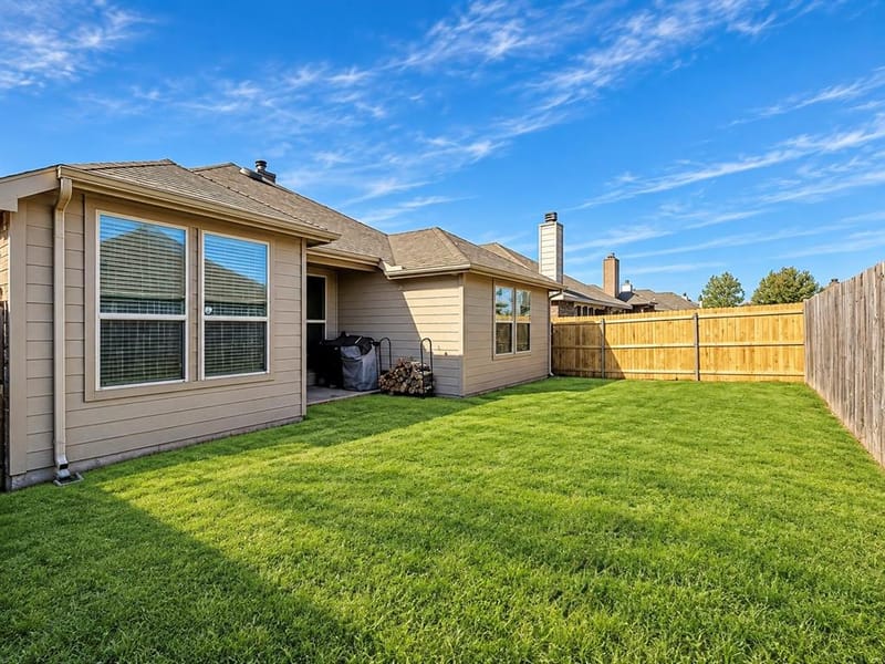 1131 Grimes Drive, Forney TX 75126 - Photo 7