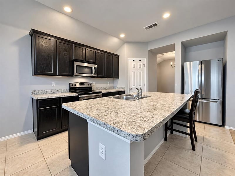 1131 Grimes Drive, Forney TX 75126 - Photo 20