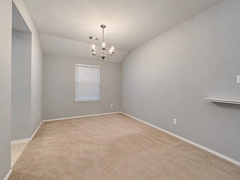 1131 Grimes Drive, Forney TX 75126 - Photo 9