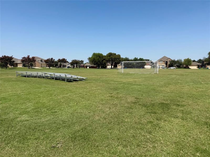1131 Grimes Drive, Forney TX 75126 - Photo 24