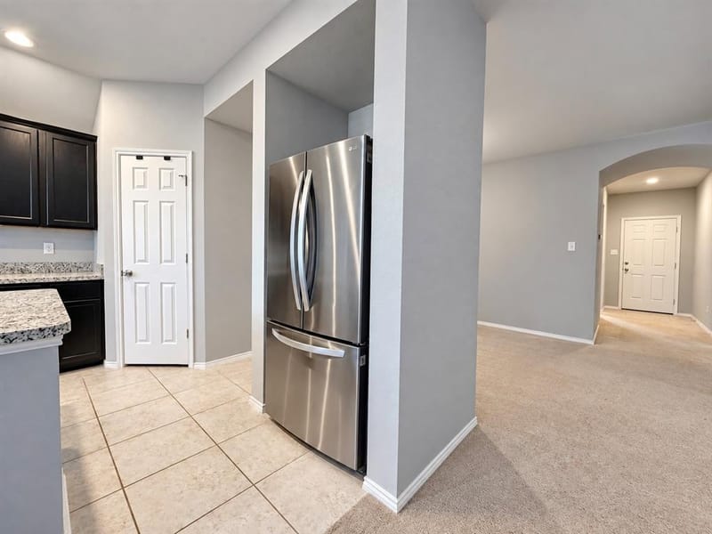 1131 Grimes Drive, Forney TX 75126 - Photo 10